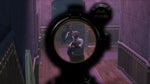 Soldier Of Fortune Payback - Xbox 360 - Retro Island Gaming