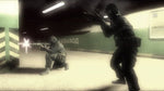 Soldier Of Fortune Payback - Xbox 360 - Retro Island Gaming