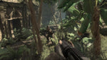 Soldier Of Fortune Payback - Xbox 360 - Retro Island Gaming