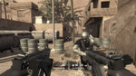 Soldier Of Fortune Payback - Xbox 360 - Retro Island Gaming