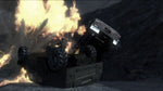 Soldier Of Fortune Payback - Xbox 360 - Retro Island Gaming
