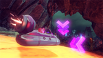 Sonic & All Stars Racing Transformed [Bonus Edition] - Wii U - Retro Island Gaming
