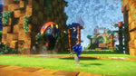 Sonic Frontiers - Nintendo Switch - Retro Island Gaming