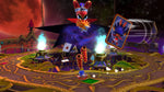 Sonic Lost World [Deadly Six Bonus Edition] - Wii U - Retro Island Gaming