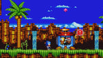 Sonic Mania Plus [Artbook Edition] - Nintendo Switch - Retro Island Gaming