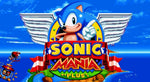 Sonic Mania Plus [Artbook Edition] - Nintendo Switch - Retro Island Gaming