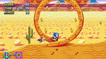 Sonic Mania Plus [Artbook Edition] - Nintendo Switch - Retro Island Gaming