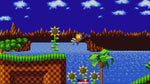 Sonic Mania Plus [Artbook Edition] - Nintendo Switch - Retro Island Gaming