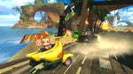 Sonic & Sega All - Stars Racing - Xbox 360 - Retro Island Gaming