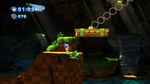 Sonic X Shadow Generations [Day One Edition] - Playstation 5 - Retro Island Gaming