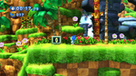 Sonic X Shadow Generations [Day One Edition] - Playstation 5 - Retro Island Gaming