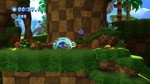 Sonic X Shadow Generations [Day One Edition] - Playstation 5 - Retro Island Gaming