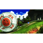 Sonic X Shadow Generations - Xbox Series X - Retro Island Gaming