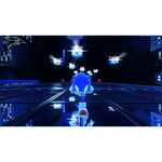 Sonic X Shadow Generations - Xbox Series X - Retro Island Gaming