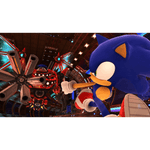Sonic X Shadow Generations - Xbox Series X - Retro Island Gaming