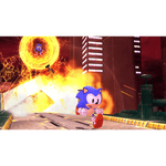 Sonic X Shadow Generations - Xbox Series X - Retro Island Gaming