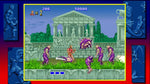 Sonic's Ultimate Genesis Collection - Playstation 3 - Retro Island Gaming