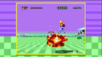 Sonic's Ultimate Genesis Collection - Playstation 3 - Retro Island Gaming