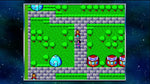 Sonic's Ultimate Genesis Collection - Playstation 3 - Retro Island Gaming