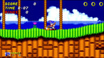 Sonic's Ultimate Genesis Collection - Playstation 3 - Retro Island Gaming