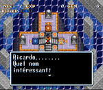 Soul Blazer - Super Nintendo - Retro Island Gaming