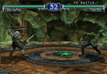 Soul Calibur II [Players Choice] - Gamecube - Retro Island Gaming