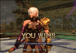 Soul Calibur II [Players Choice] - Gamecube - Retro Island Gaming