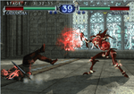 Soul Calibur II [Players Choice] - Gamecube - Retro Island Gaming