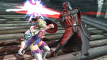 Soul Calibur IV [Premium Edition] - Playstation 3 - Retro Island Gaming
