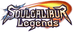 Soul Calibur Legends - Wii - Retro Island Gaming