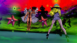 Soul Hackers 2 - Playstation 4 - Retro Island Gaming