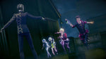 Soul Hackers 2 - Playstation 4 - Retro Island Gaming