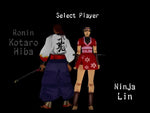 Soul of Samurai - Playstation - Retro Island Gaming