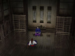 Soul of Samurai - Playstation - Retro Island Gaming
