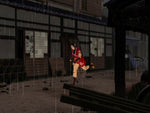 Soul of Samurai - Playstation - Retro Island Gaming