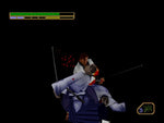 Soul of Samurai - Playstation - Retro Island Gaming