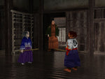 Soul of Samurai - Playstation - Retro Island Gaming