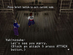 Soul of Samurai - Playstation - Retro Island Gaming