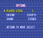 Space Invaders - Super Nintendo - Retro Island Gaming