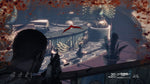 Spec Ops The Line [Premium Edition] - Xbox 360 - Retro Island Gaming