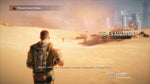Spec Ops The Line [Premium Edition] - Xbox 360 - Retro Island Gaming