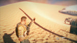 Spec Ops The Line [Premium Edition] - Xbox 360 - Retro Island Gaming