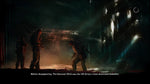 Spec Ops The Line [Premium Edition] - Xbox 360 - Retro Island Gaming