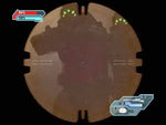 Special Forces Nemesis Strike - Xbox - Retro Island Gaming