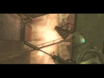 Special Forces Nemesis Strike - Xbox - Retro Island Gaming
