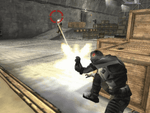 Special Forces Nemesis Strike - Xbox - Retro Island Gaming