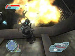 Special Forces Nemesis Strike - Xbox - Retro Island Gaming