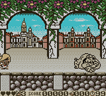 Speedy Gonzales Aztec Adventure - GameBoy Color - Retro Island Gaming