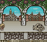 Speedy Gonzales Aztec Adventure - GameBoy Color - Retro Island Gaming