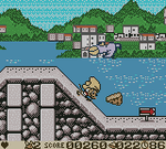 Speedy Gonzales Aztec Adventure - GameBoy Color - Retro Island Gaming